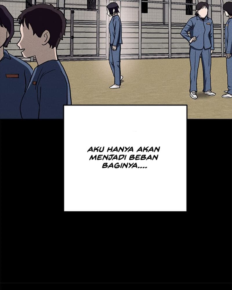 Fate Coin Chapter 30 Gambar 34