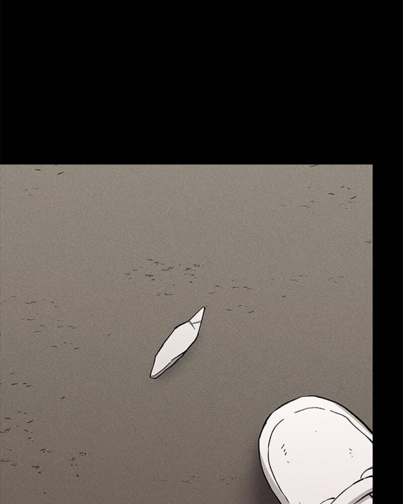 Fate Coin Chapter 30 Gambar 36
