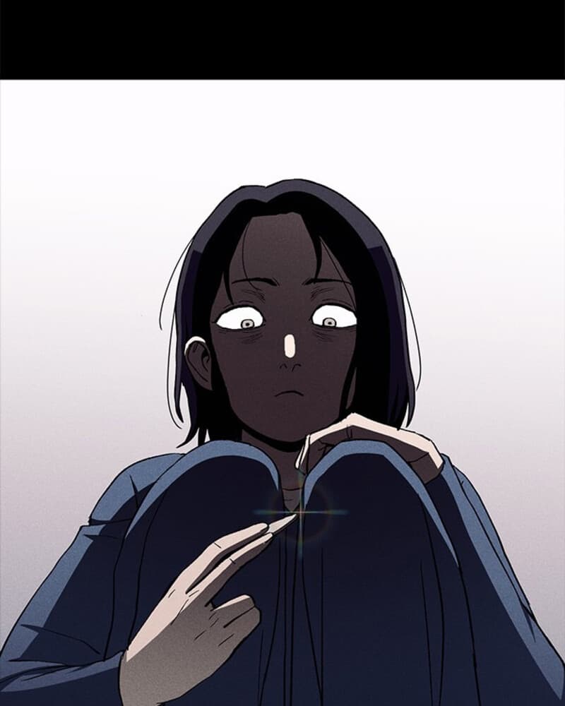 Fate Coin Chapter 30 Gambar 38