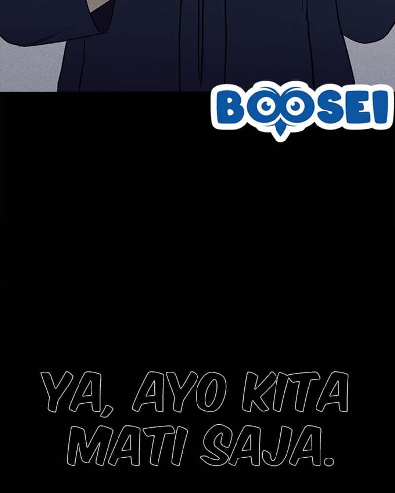 Fate Coin Chapter 30 Gambar 39
