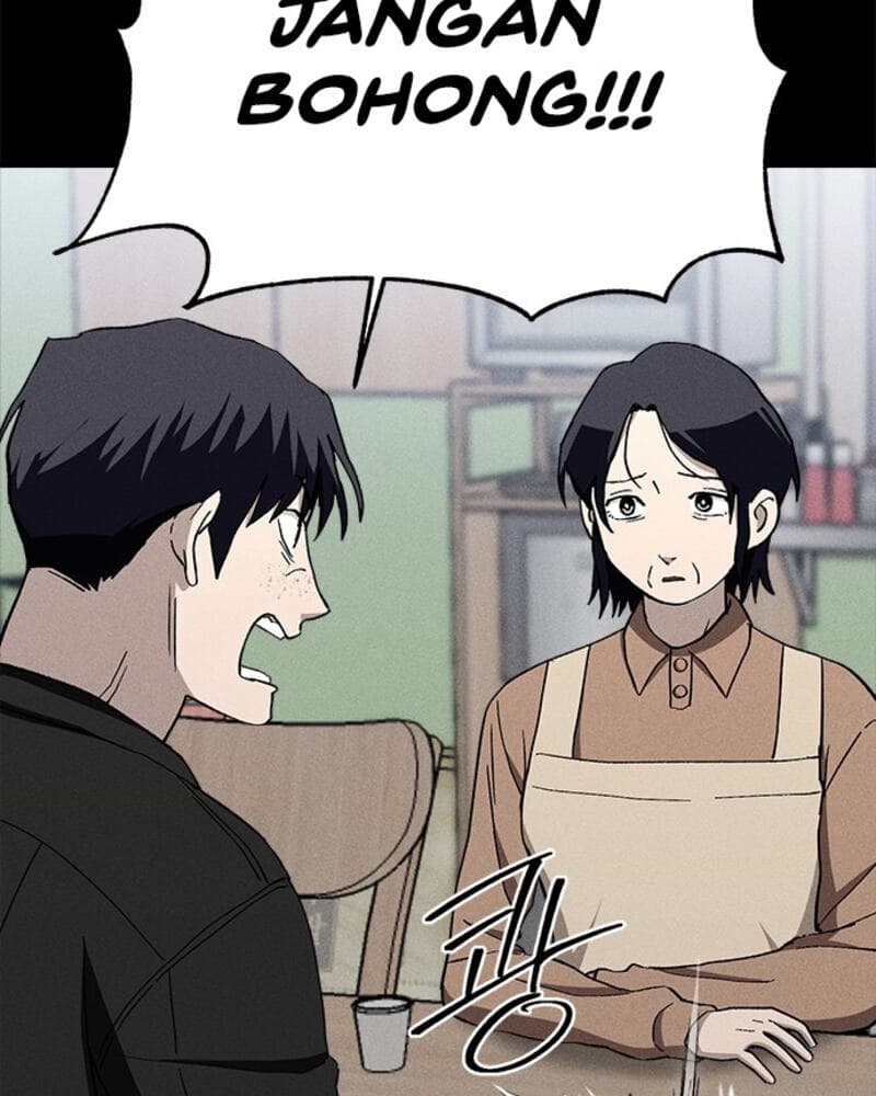 Fate Coin Chapter 30 Gambar 4