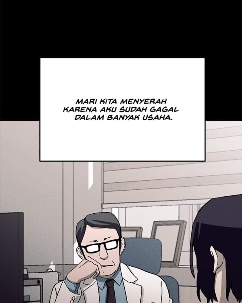 Fate Coin Chapter 30 Gambar 42