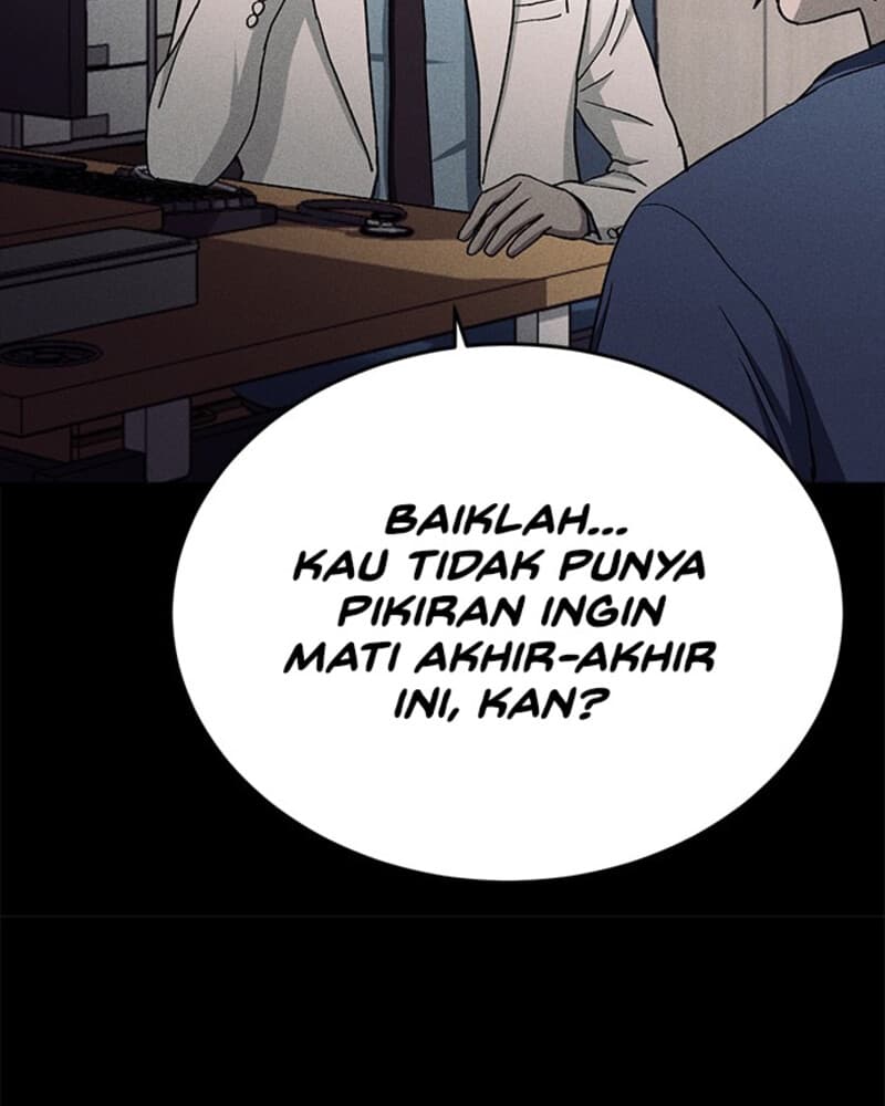 Fate Coin Chapter 30 Gambar 43