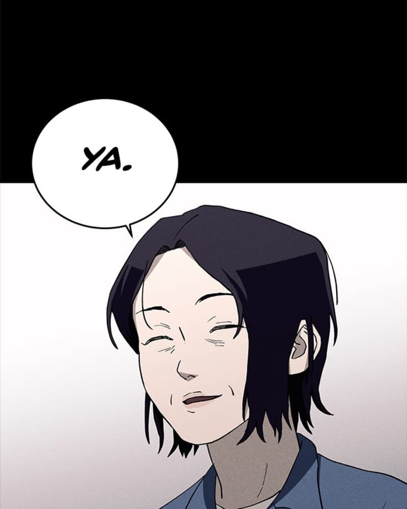 Fate Coin Chapter 30 Gambar 44