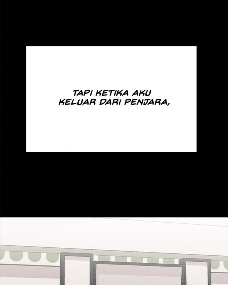 Fate Coin Chapter 30 Gambar 46