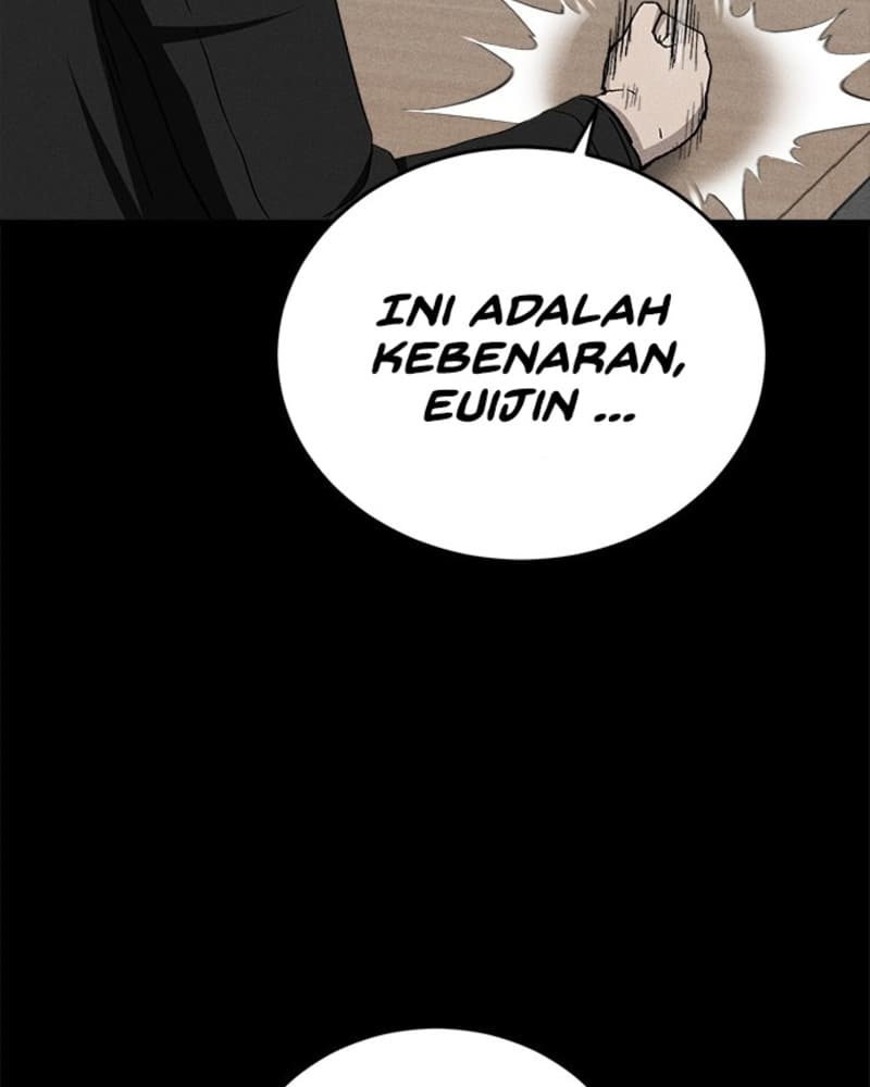 Fate Coin Chapter 30 Gambar 5
