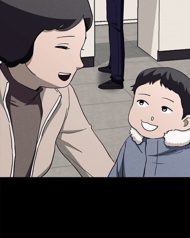 Fate Coin Chapter 30 Gambar 52