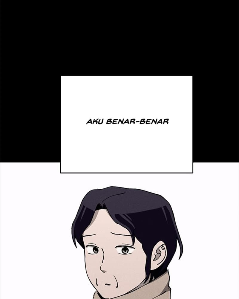 Fate Coin Chapter 30 Gambar 53