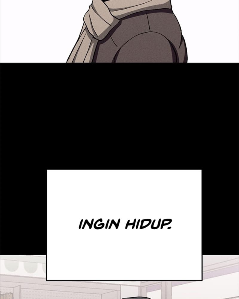 Fate Coin Chapter 30 Gambar 54