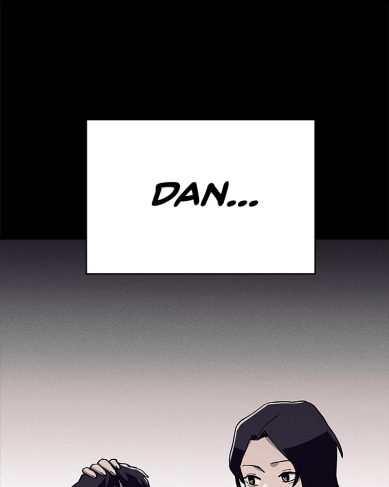 Fate Coin Chapter 30 Gambar 56