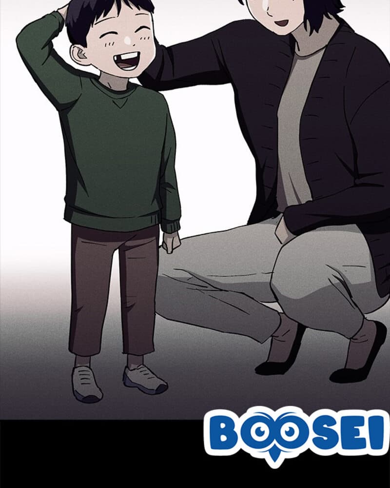 Fate Coin Chapter 30 Gambar 57