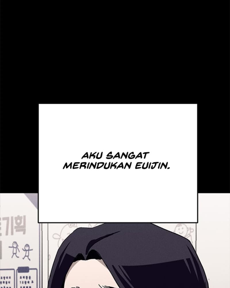 Fate Coin Chapter 30 Gambar 58