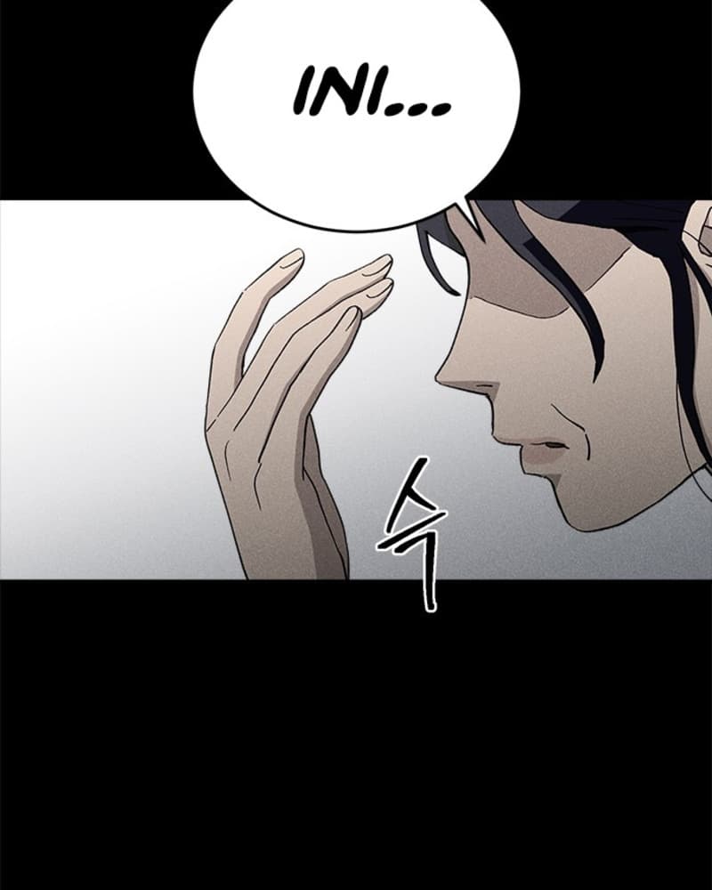 Fate Coin Chapter 30 Gambar 6