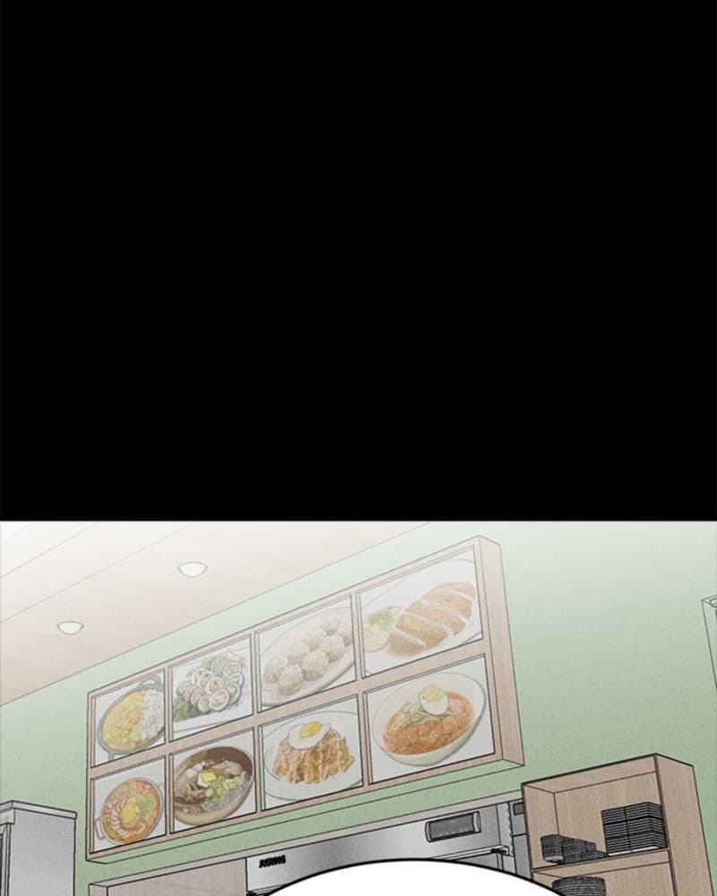 Fate Coin Chapter 30 Gambar 61