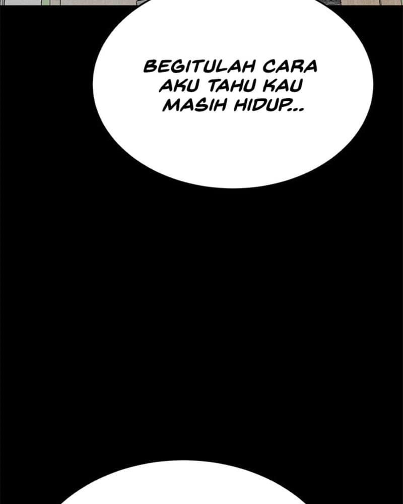 Fate Coin Chapter 30 Gambar 62