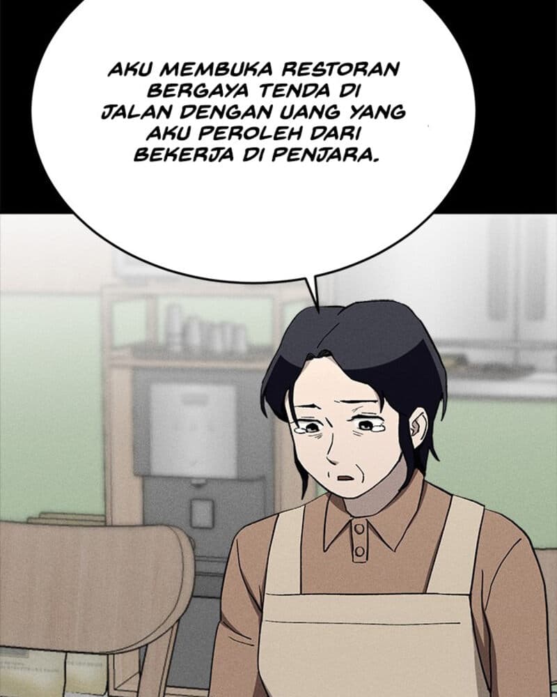 Fate Coin Chapter 30 Gambar 63