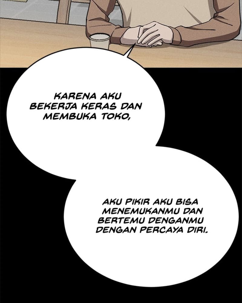 Fate Coin Chapter 30 Gambar 64