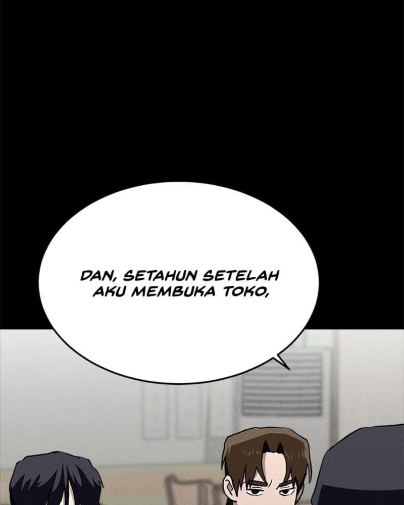 Fate Coin Chapter 30 Gambar 65