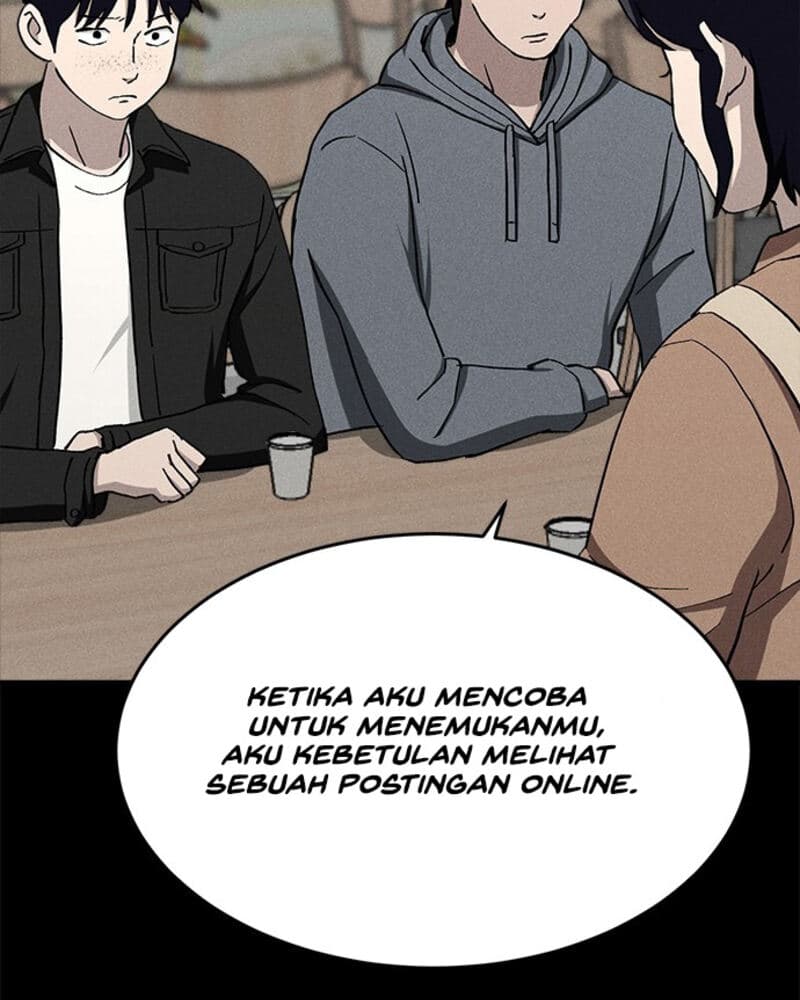 Fate Coin Chapter 30 Gambar 66