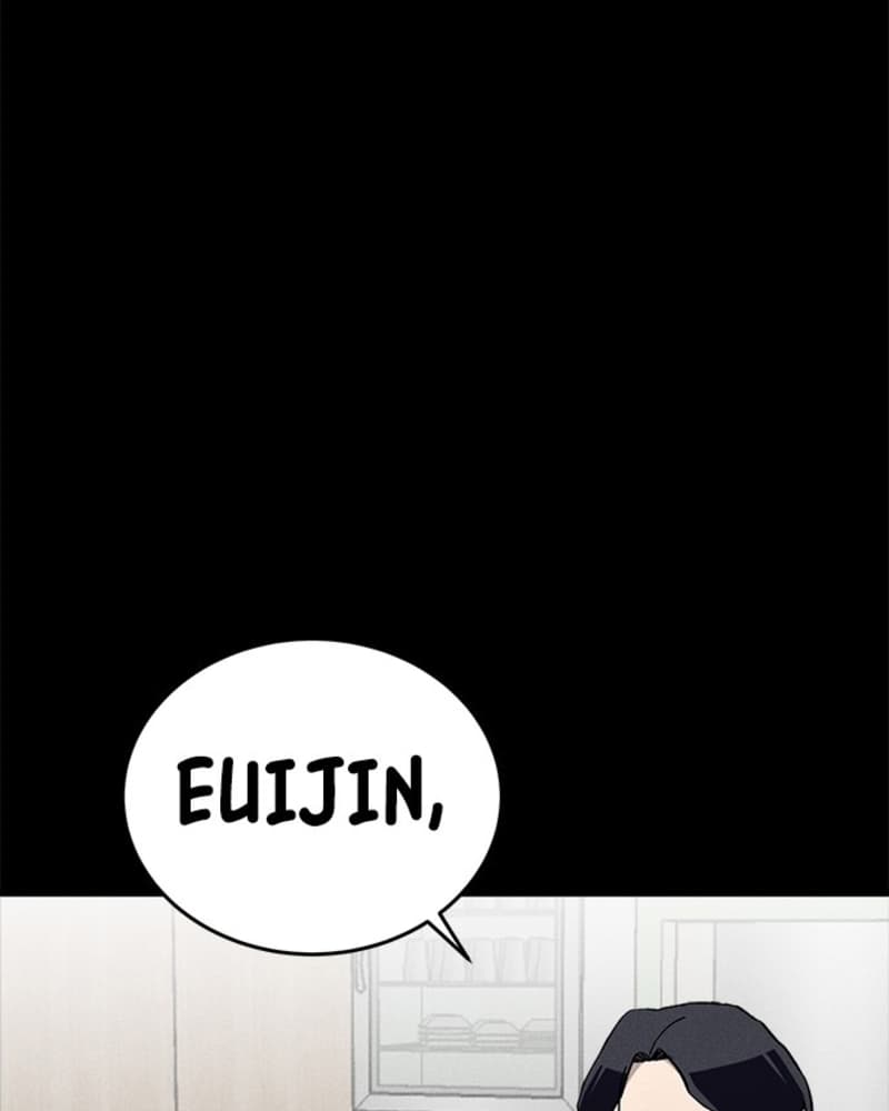 Fate Coin Chapter 30 Gambar 67