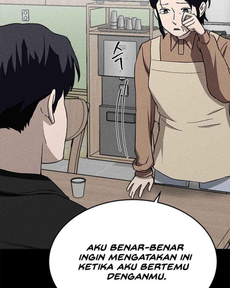 Fate Coin Chapter 30 Gambar 68