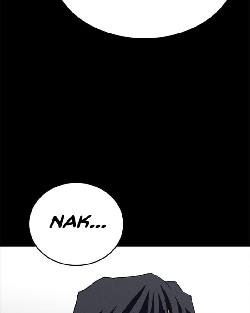 Fate Coin Chapter 30 Gambar 69