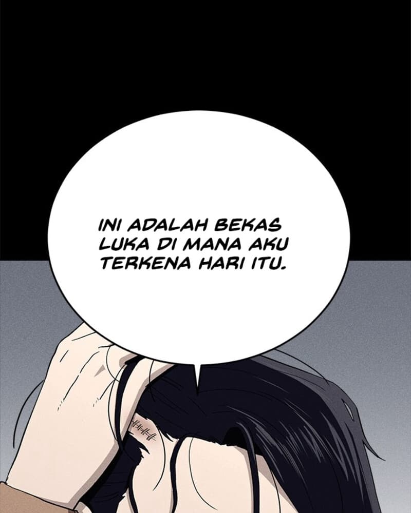 Fate Coin Chapter 30 Gambar 7