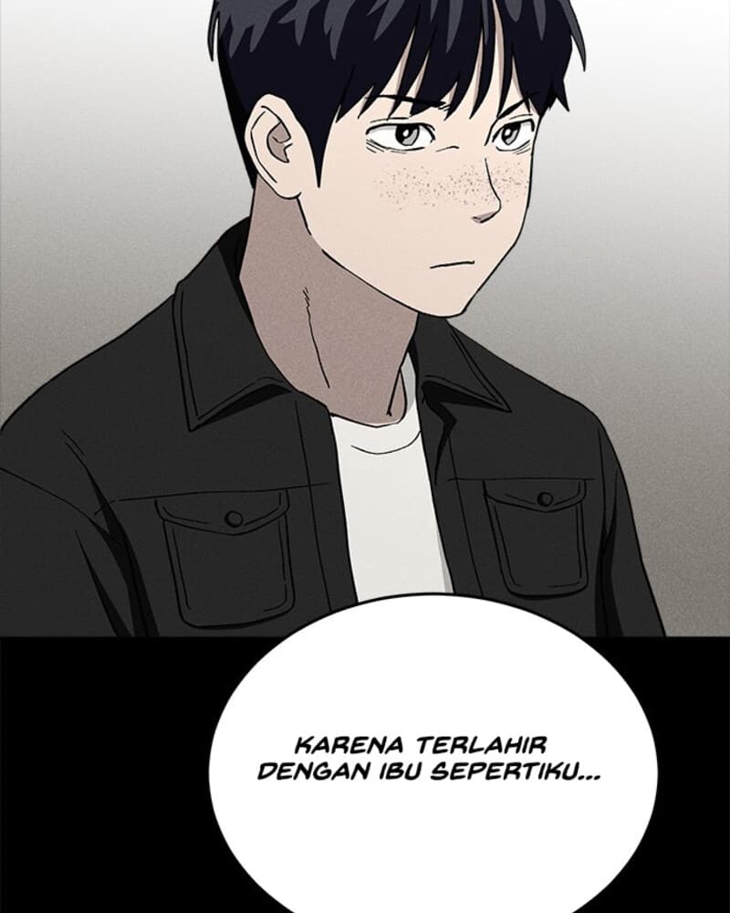 Fate Coin Chapter 30 Gambar 70