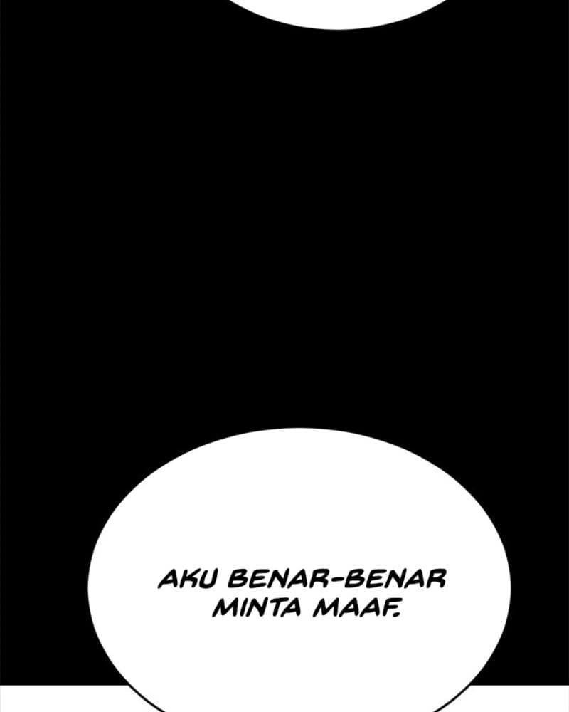Fate Coin Chapter 30 Gambar 71