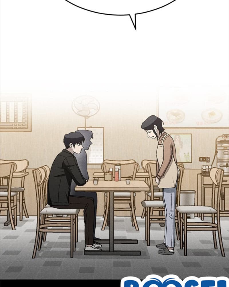 Fate Coin Chapter 30 Gambar 72