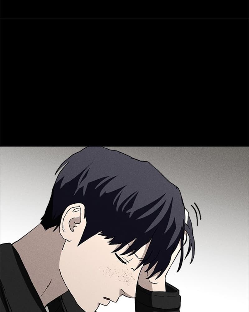 Fate Coin Chapter 30 Gambar 74