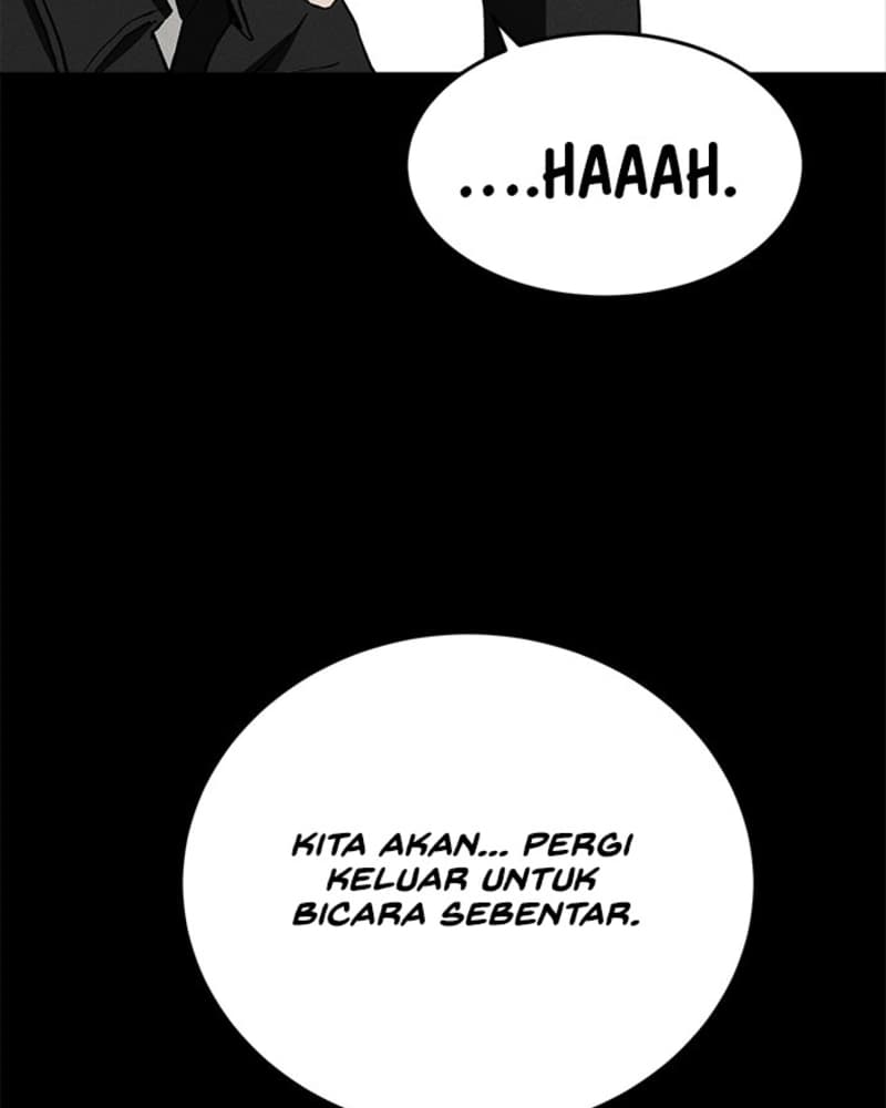 Fate Coin Chapter 30 Gambar 75