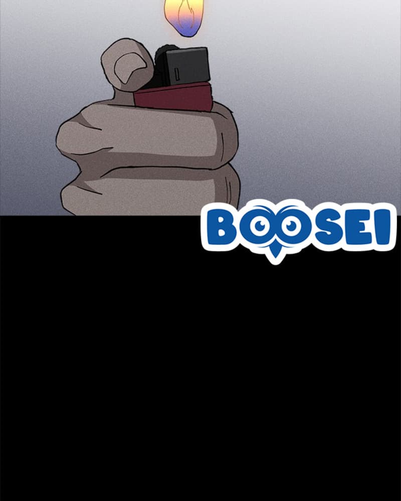 Fate Coin Chapter 30 Gambar 77