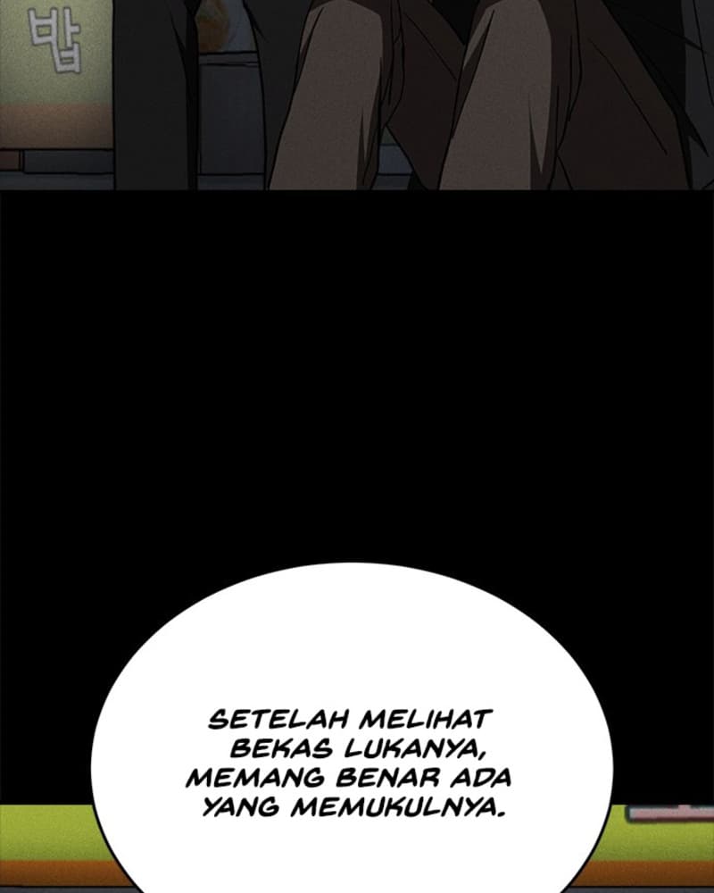 Fate Coin Chapter 30 Gambar 79