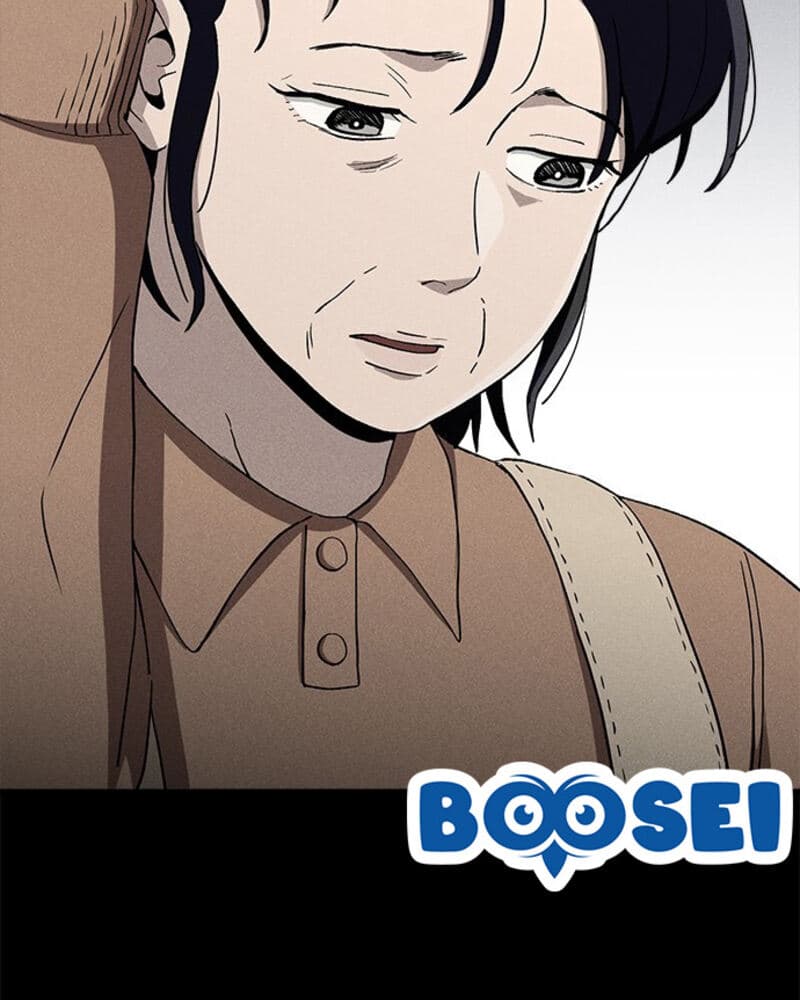 Fate Coin Chapter 30 Gambar 8