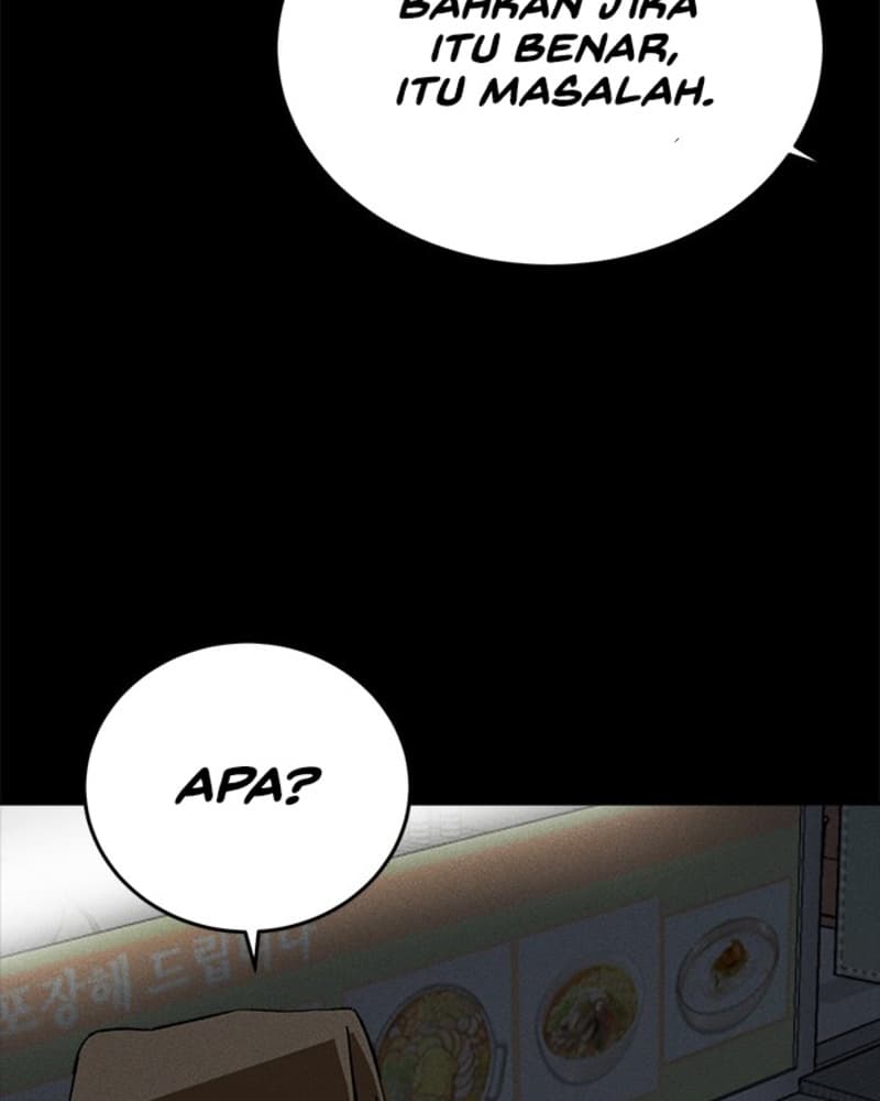 Fate Coin Chapter 30 Gambar 83