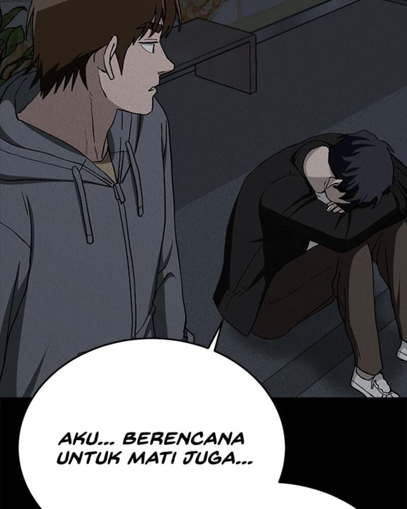 Fate Coin Chapter 30 Gambar 84