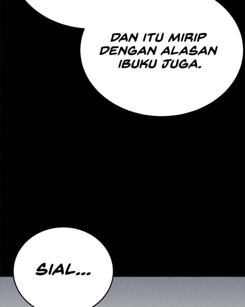 Fate Coin Chapter 30 Gambar 85
