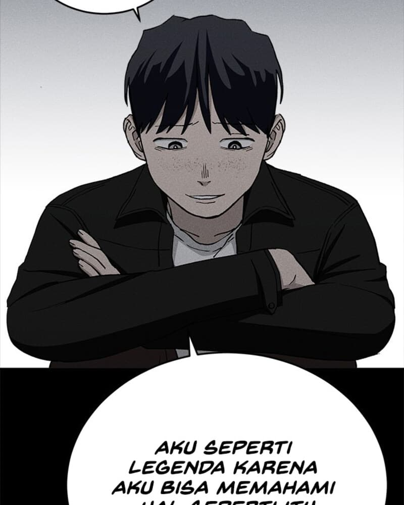Fate Coin Chapter 30 Gambar 86