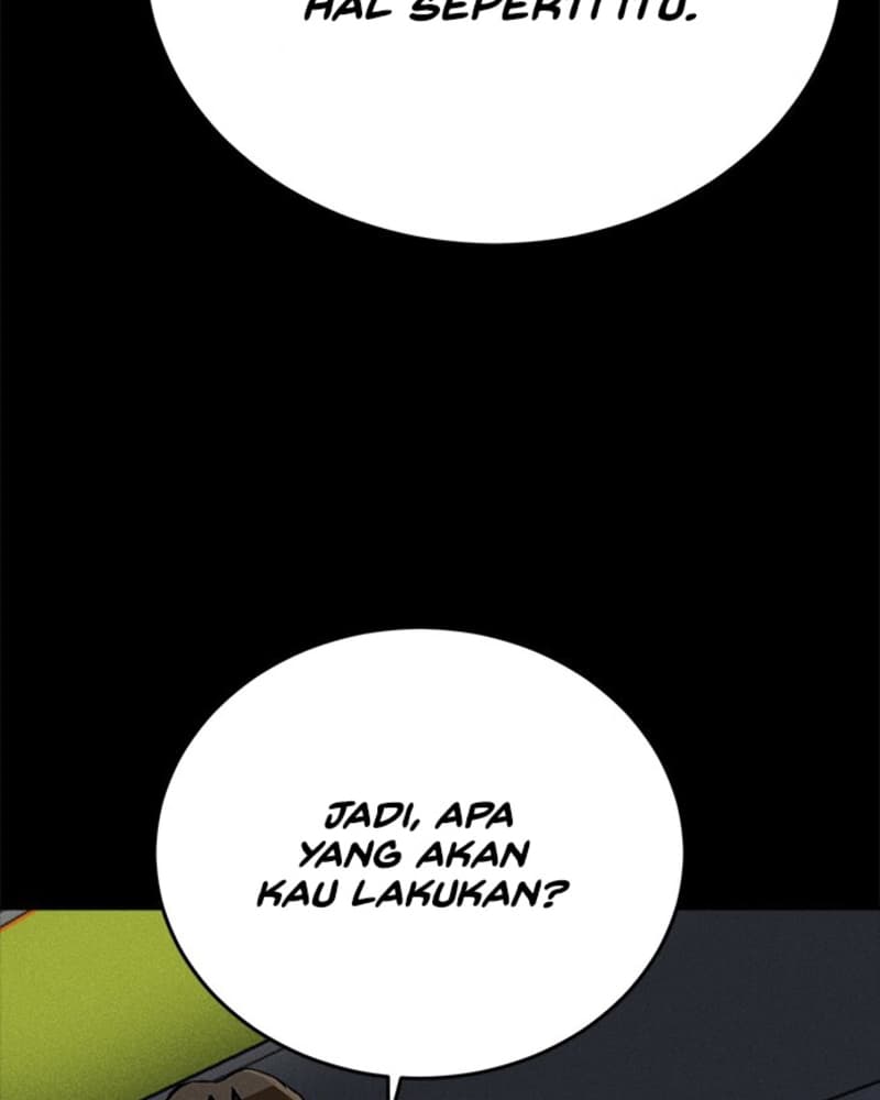 Fate Coin Chapter 30 Gambar 87