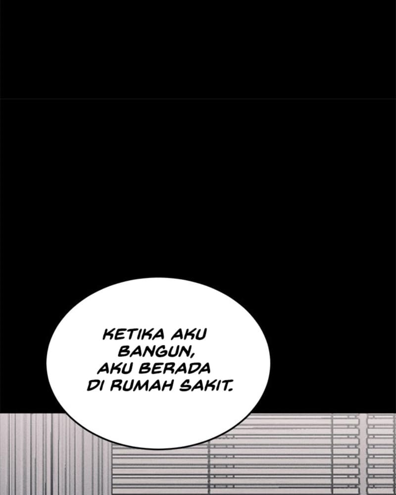 Fate Coin Chapter 30 Gambar 9