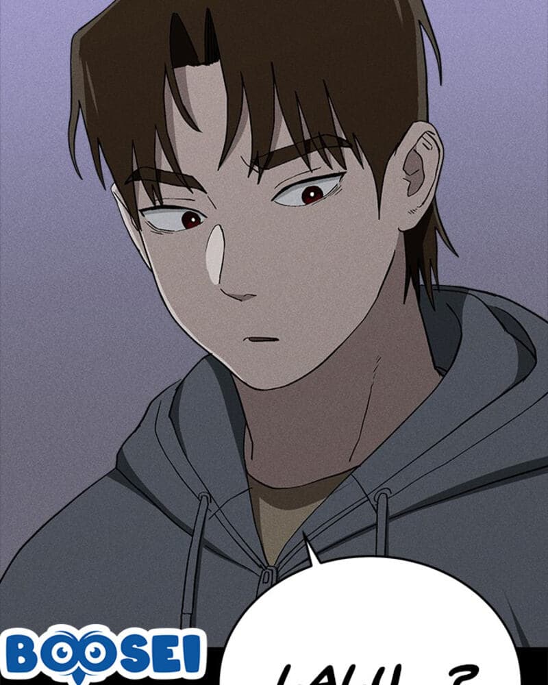 Fate Coin Chapter 30 Gambar 90