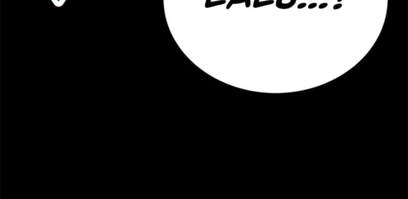 Fate Coin Chapter 30 Gambar 91