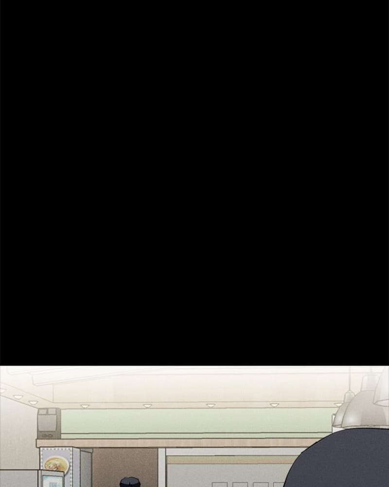 Fate Coin Chapter 30 Gambar 92