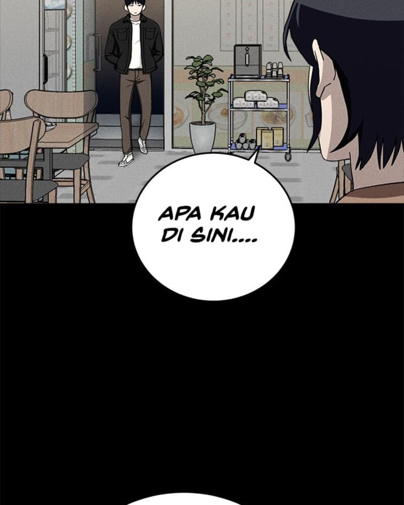 Fate Coin Chapter 30 Gambar 93