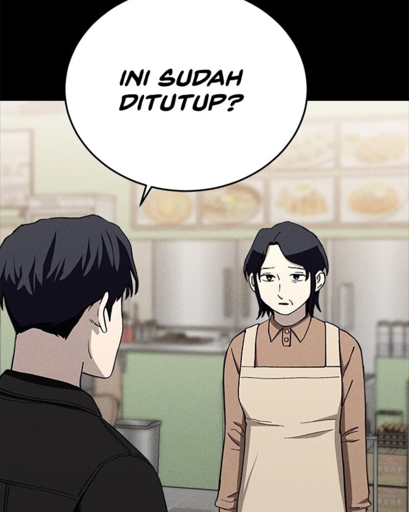 Fate Coin Chapter 30 Gambar 94