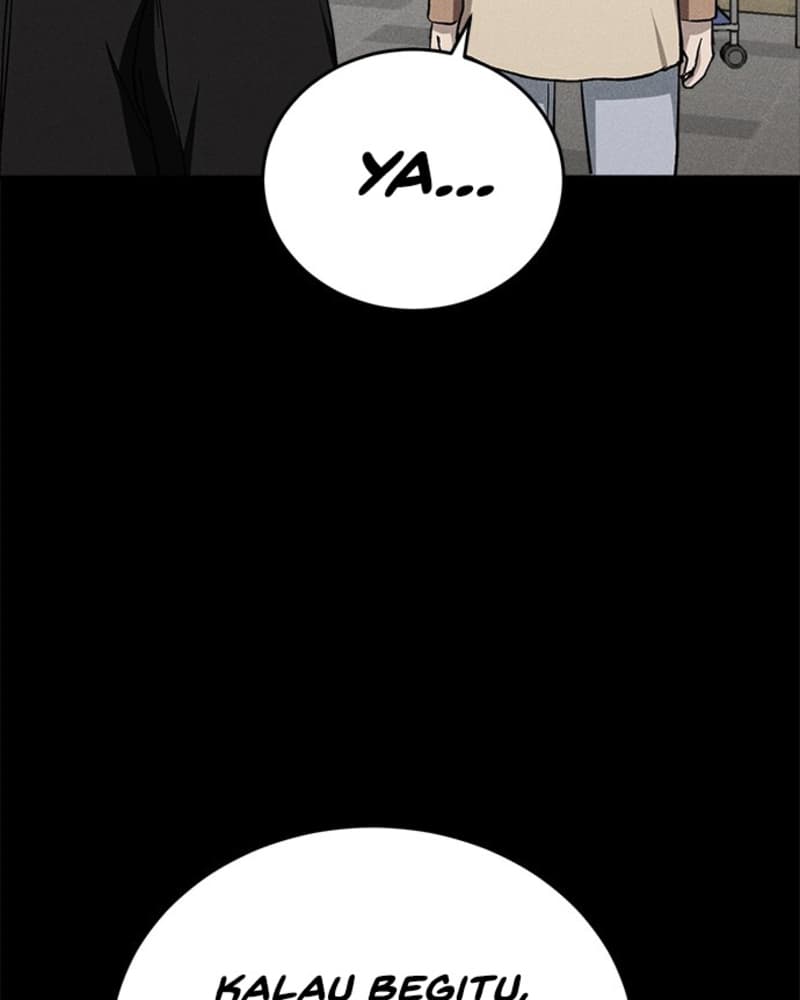 Fate Coin Chapter 30 Gambar 95