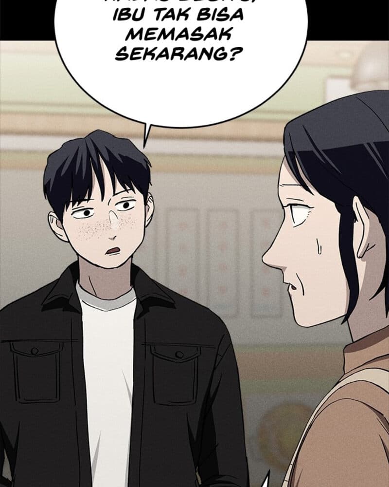 Fate Coin Chapter 30 Gambar 96
