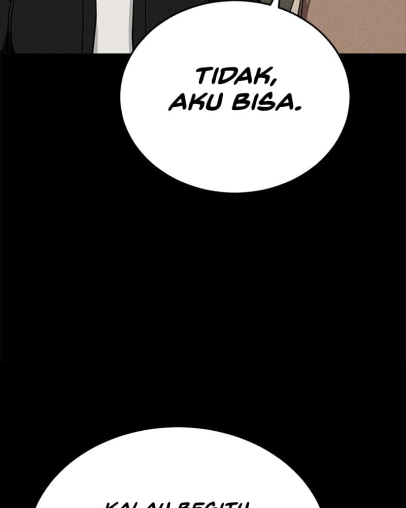 Fate Coin Chapter 30 Gambar 97