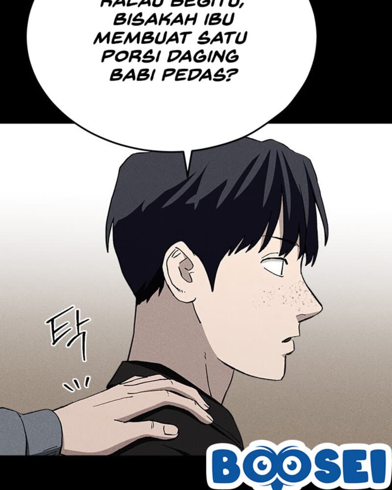 Fate Coin Chapter 30 Gambar 98
